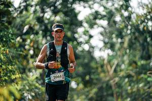 BIB: 
                            <button type="button" onclick="openModal(26069301)" class="btn btn-primary btn-sm float-right btn-popup" data-toggle="modal" data-target=".modal-high-quality">
                        <i class="fas fa-shopping-cart"></i> Add to Cart
                    </button>
                                            <button type="button" onclick="isThisMe(26069301, true)" class="btn btn-success btn-sm float-right btn-popup btn-isme hidden" data-toggle="tooltip" data-placement="bottom" title="นี่คือรูปของคุณใช่ไหม คลิกที่นี่เพื่อเอาเข้าอัลบั้ม">
                        <i class="fas fa-plus"></i> Add to album
                    </button>
                    <button type="button" onclick="isThisMe(26069301, false)" class="btn btn-warning btn-sm float-right btn-popup btn-isnotme hidden">
                        <i class="fas fa-ban"></i> Remove from album
                    </button>